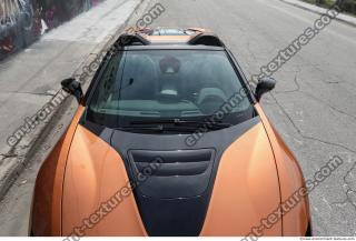 vehicle car BMW i8 0019